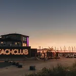 Beach Resort Kamperland - Rbr 1714