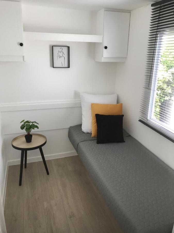 - Rbr 1714 Chalet Kamperland